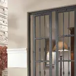 Sentirsi (ed essere) sicuri in casa