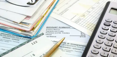 Si prospetta una stangata per le PMI