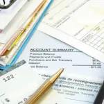 Si prospetta una stangata per le PMI