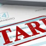 Rimborso Tari illegittima: tutto fermo