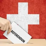 Reddito di Base Incondizionato a Zurigo