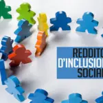 Parte col botto il Reddito di inclusione