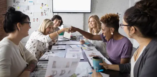 Il 9 Dicembre 1977: una data storica per il lavoro