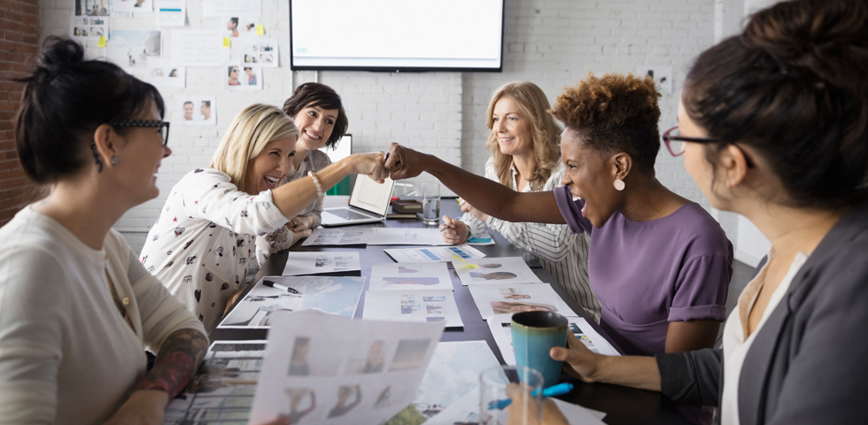 Il 9 Dicembre 1977: una data storica per il lavoro