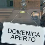 Il lavoro a Natale: la parola del Vescovo di Parma