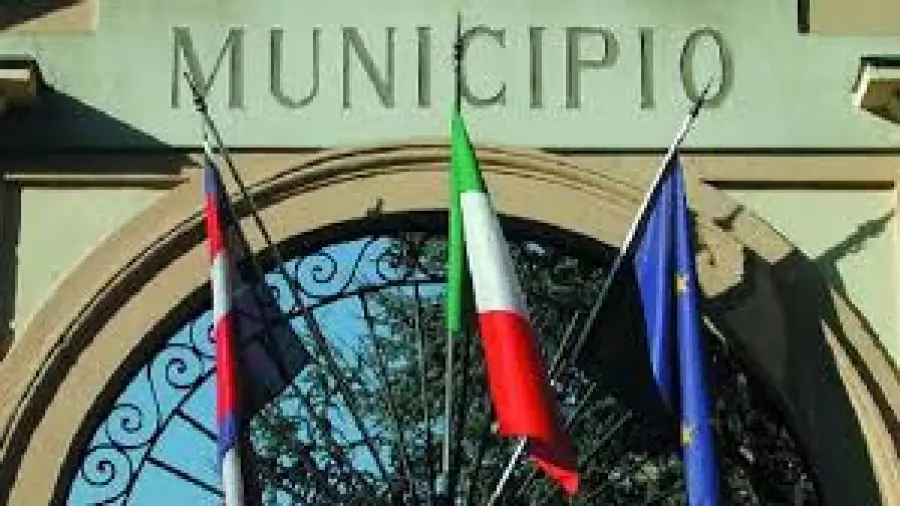 I Comuni possono spendere