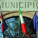 I Comuni possono spendere