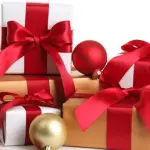 Cosa regalerai a Natale?