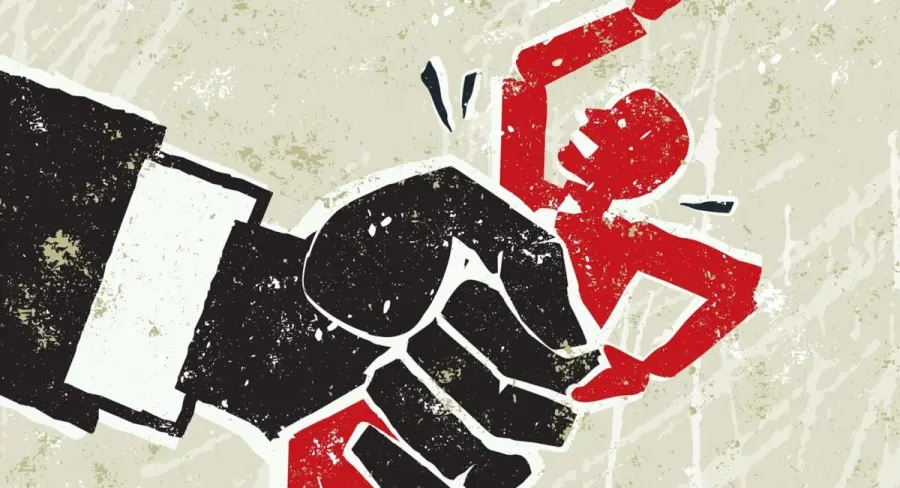 Un lavoro da 8,44 ore al mese: possibile?