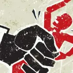 Un lavoro da 8,44 ore al mese: possibile?