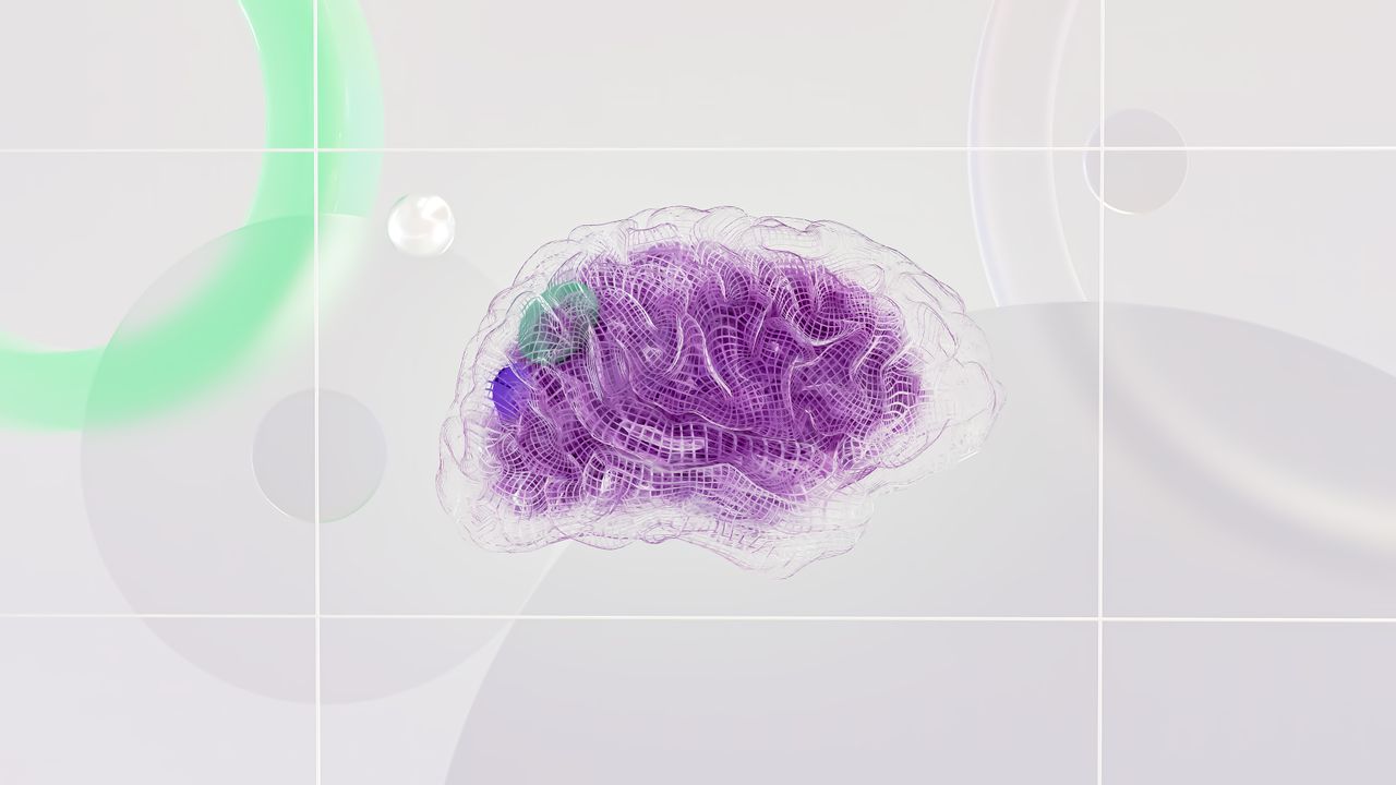 Salute del cervello: le abitudini quotidiane che possono fare la differenza