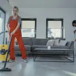 I segreti per un'impresa di pulizie di successo