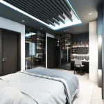 Camerette condivise per ottimizzare gli spazi