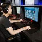 Consigli per la scelta di un computer gaming