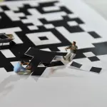 Quali sono le varianti del codice a barre?