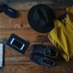 Dalle tipologie ai vantaggi: cosa sapere sull'assicurazione viaggi