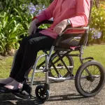 Pensioni di invalidità: come ottenere gli arretrati