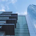 Gestione dei rischi aziendale: i vantaggi di sfruttare l’intelligenza artificiale