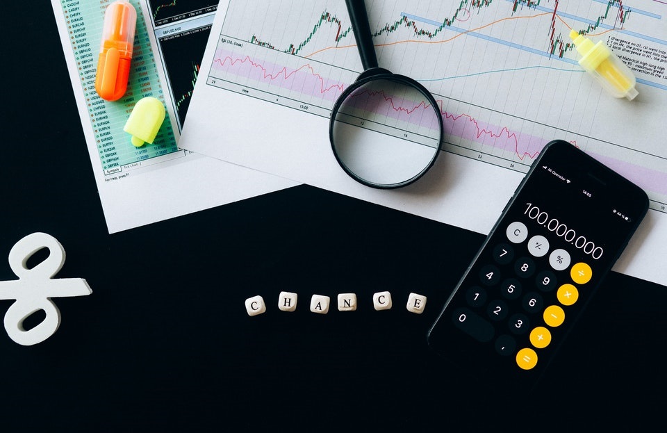 Cos’è e come si calcola l’Engagement Rate?