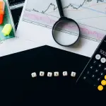 Cos’è e come si calcola l’Engagement Rate?