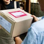 La gestione dei resi nella vendita online