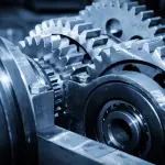 Come scegliere un fornitore di prodotti industriali di qualità