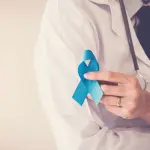 I campanelli d'allarme per le problematiche alla prostata