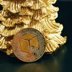 Come si misura la purezza dell’oro: processi e strumenti