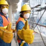 Corsi di Sicurezza Online: caratteristiche e vantaggi