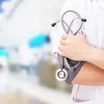 Cos'è la Medicina del Lavoro?