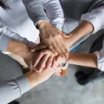 Team building: le proposte per settembre 2021