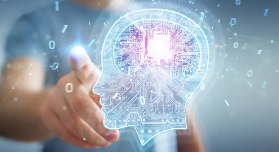 PosizioniAperte.com: come trovare lavoro con l’intelligenza artificiale