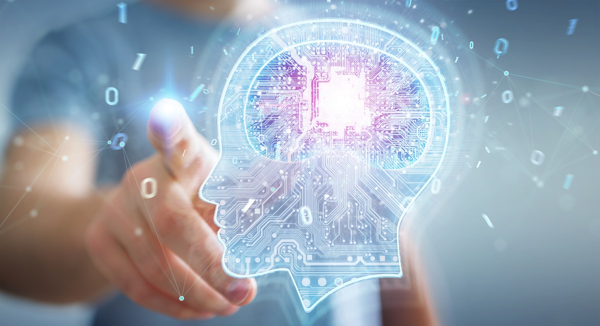 PosizioniAperte.com: come trovare lavoro con l’intelligenza artificiale