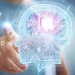 PosizioniAperte.com: come trovare lavoro con l’intelligenza artificiale