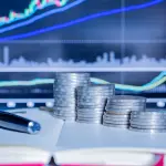 Cosa sono le operazioni di acquisizione e fusione “M&A” e perché sono importanti per l’Italia