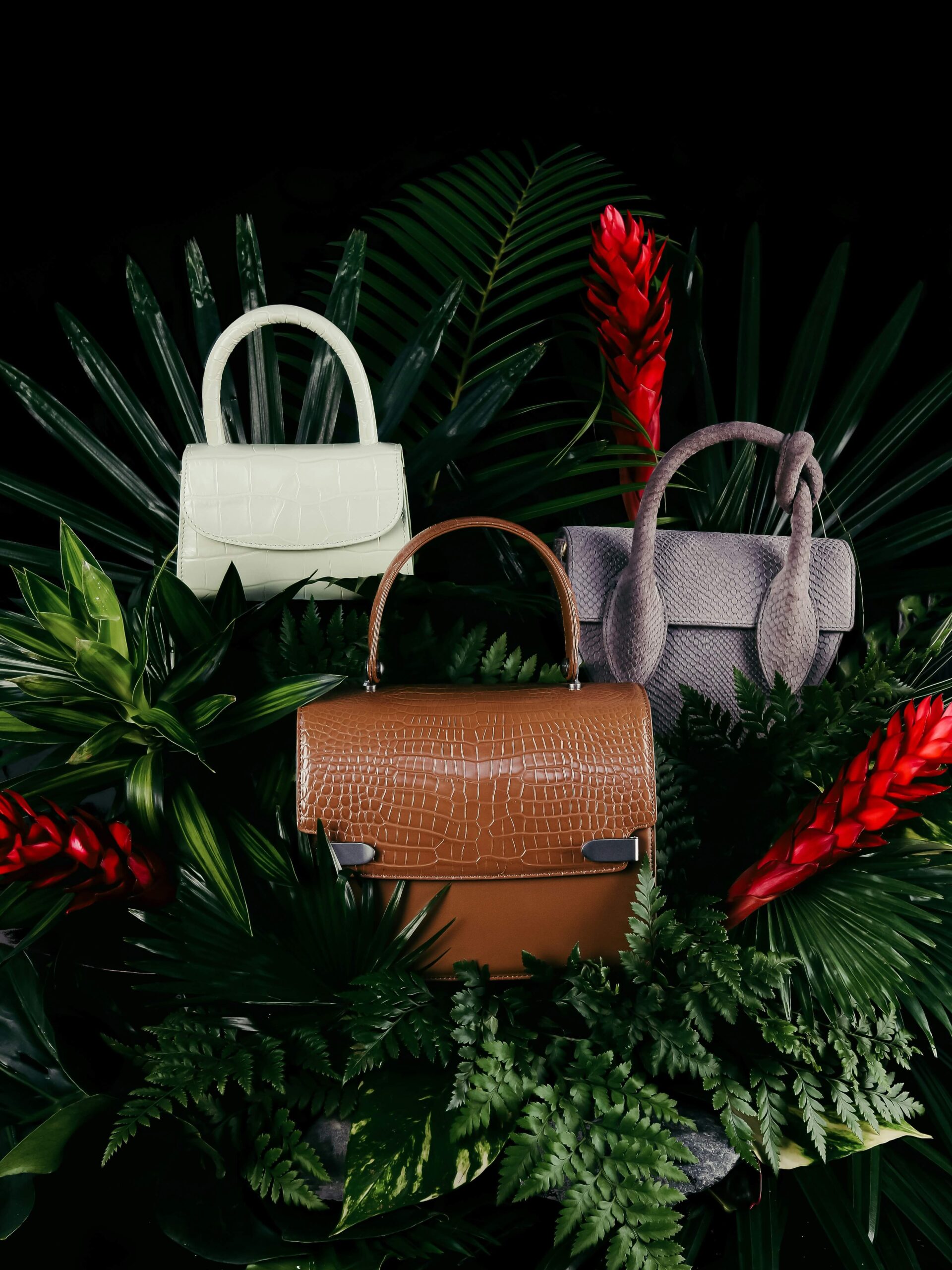 Lanciare un brand di borse nel 2025: consigli per avere successo