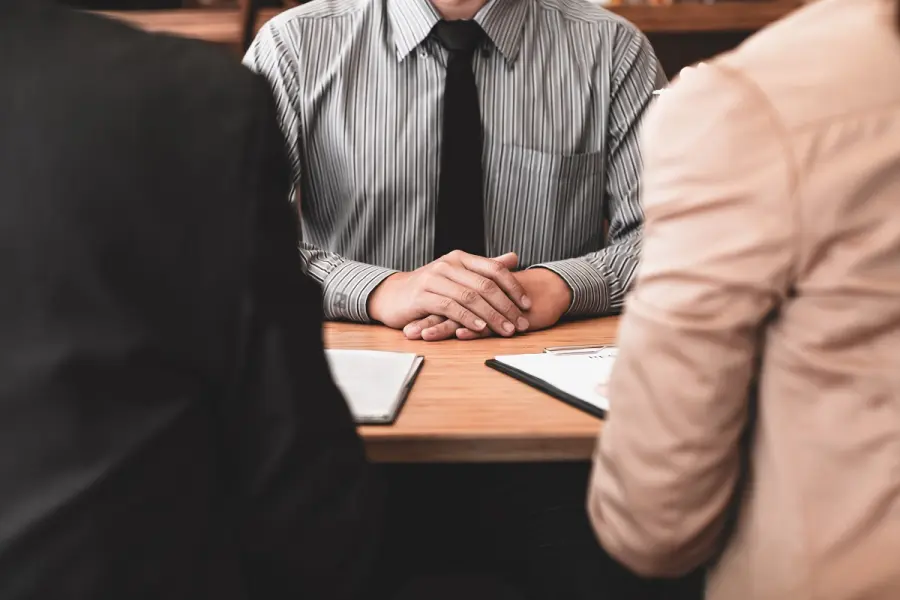 Come lavorare nel settore delle risorse umane