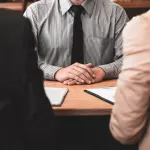 Come lavorare nel settore delle risorse umane