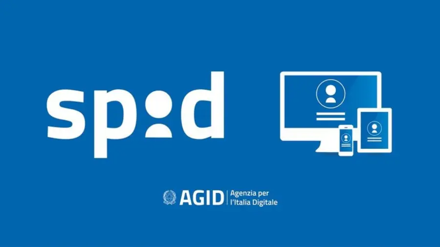 Come fare lo SPID alle Poste