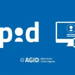 Come fare lo SPID alle Poste