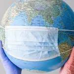 Covid, mascherine e moto: facciamo il punto sul Coronavirus