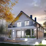 Comprare casa singola: pro e contro di una scelta abitativa