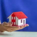 La seconda casa: come proteggerla quando è disabitata