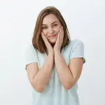 5 consigli per contrastare l'acne