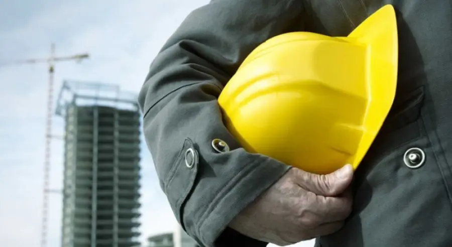 Certificazione ISO 45001, cos'è e come si ottiene