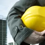 Certificazione ISO 45001, cos'è e come si ottiene