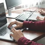 Quali sono le competenze per lavorare in una web agency?