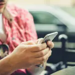 Quando i social network fanno male