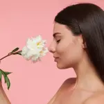 Problemi di respirazione dal naso: cause, sintomi e soluzioni