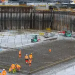 Lavorare in cantiere: come farlo in sicurezza? Gli strumenti ai quali affidarsi